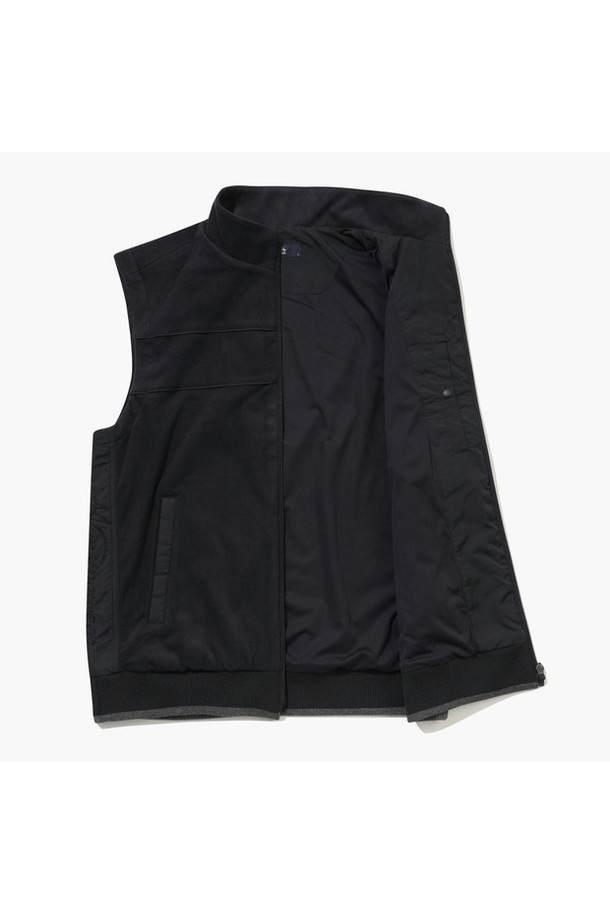 상품 슬라이드 이미지 0