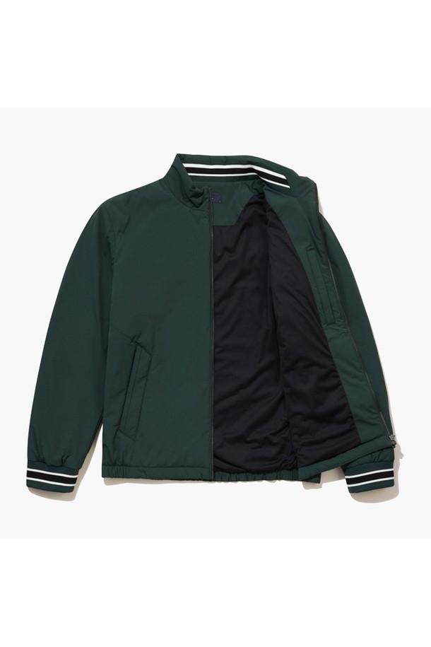 상품 슬라이드 이미지 0