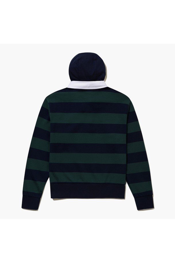 상품 슬라이드 이미지 0