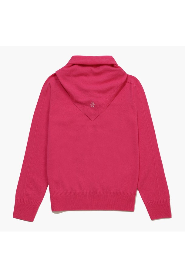 상품 슬라이드 이미지 0