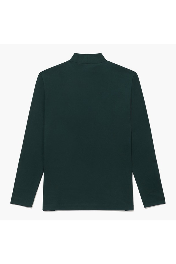 상품 슬라이드 이미지 0