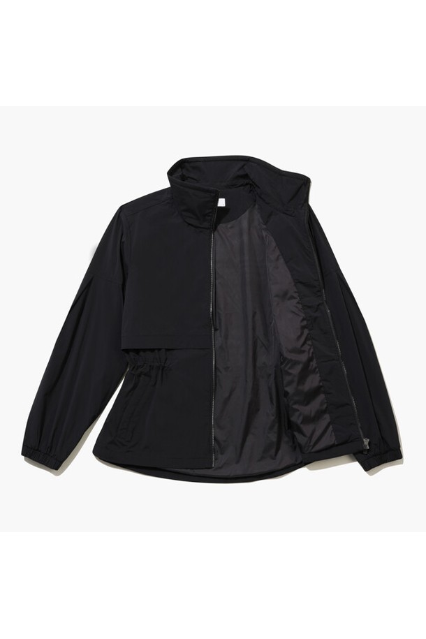 상품 슬라이드 이미지 0