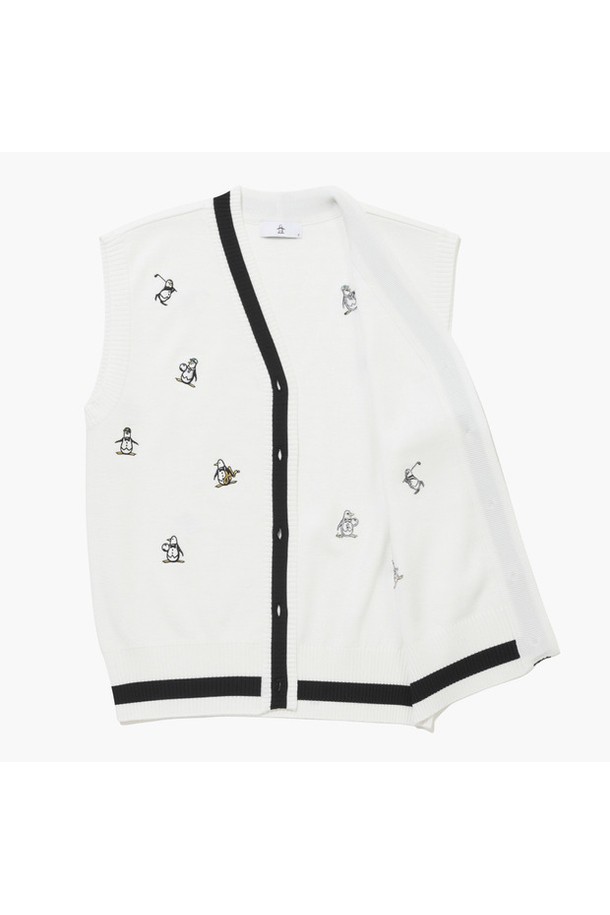 상품 슬라이드 이미지 0