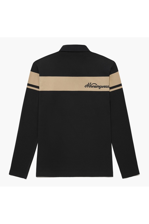 상품 슬라이드 이미지 0