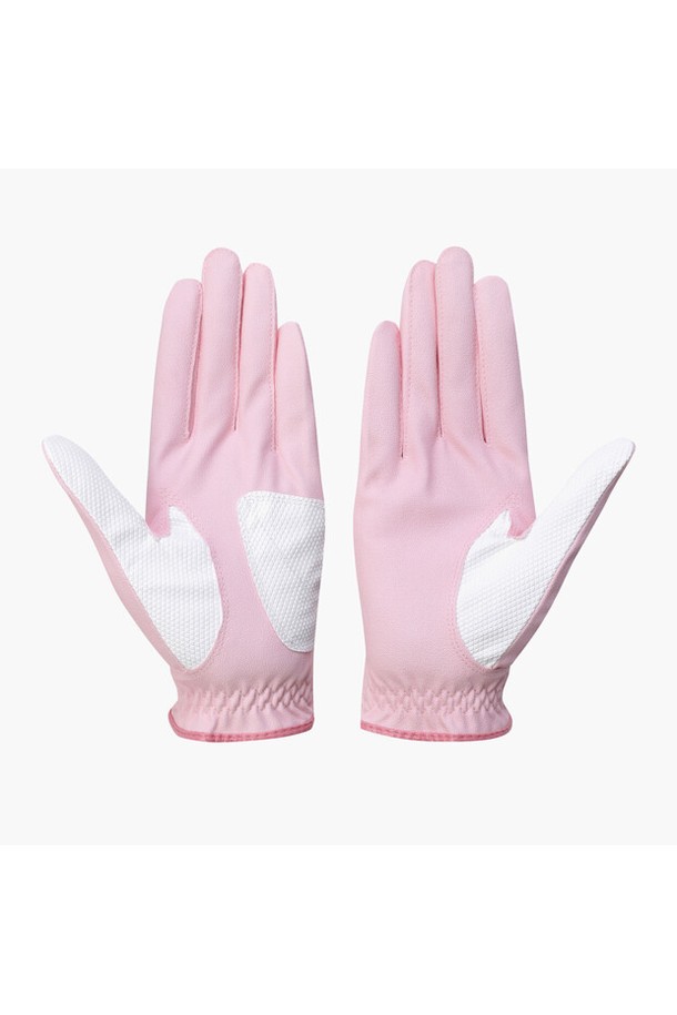 상품 슬라이드 이미지 0