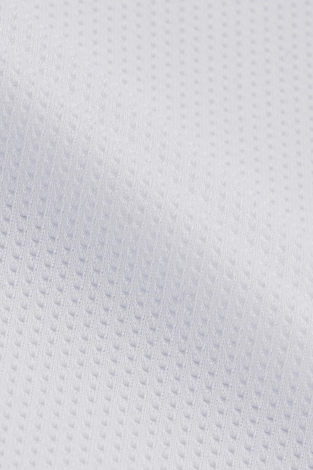 le coq sportif golf - 반팔티셔츠 - 남성 이태리 소재 쿨링 반팔 티셔츠 (GQ121MTS32)