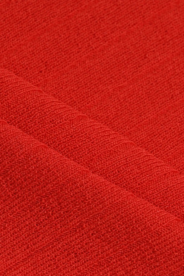 상품 슬라이드 이미지 1