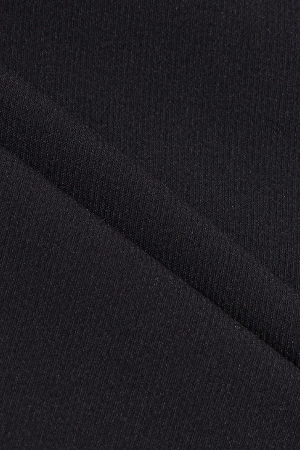 le coq sportif golf - 숏팬츠 - 여성 카고 버뮤다 숏팬츠 (GQ222LSP41)