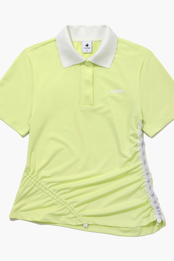 상품 슬라이드 이미지 1