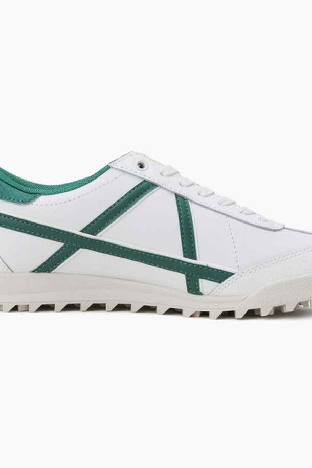 le coq sportif golf - 스포츠 슈즈 - POPOLAR SWING (포폴라 스윙) (GQ324USH72)