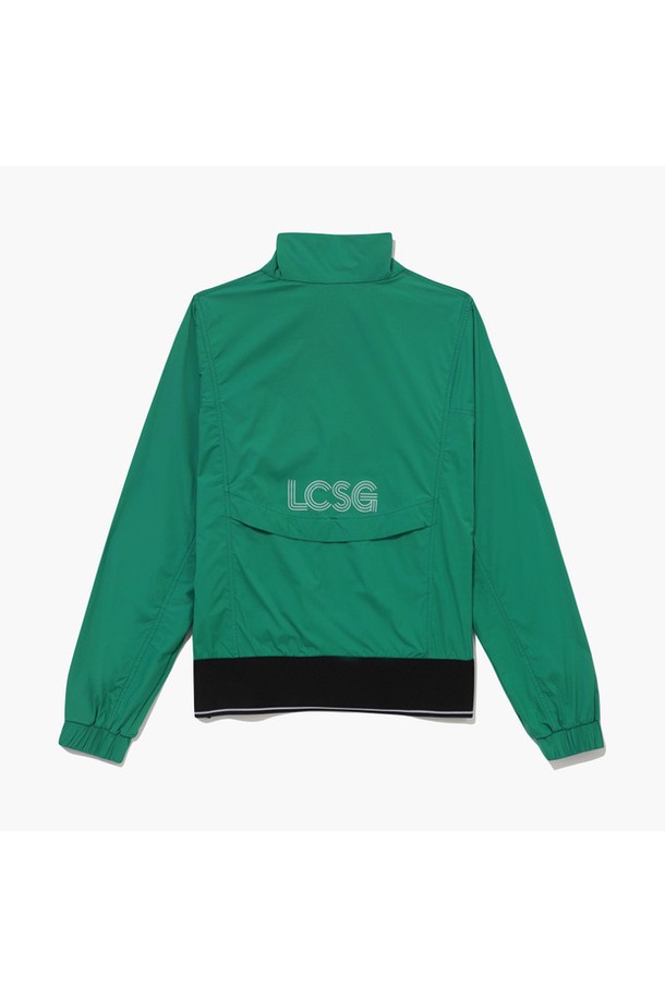 상품 슬라이드 이미지 1