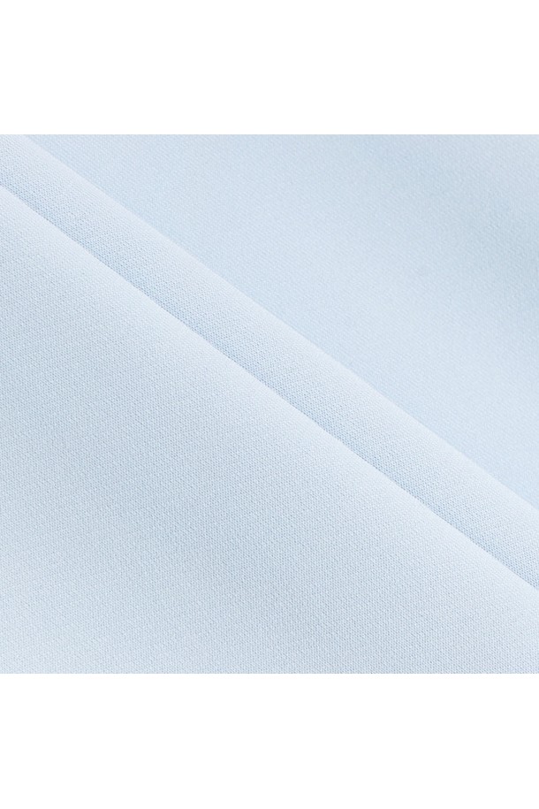 상품 슬라이드 이미지 1