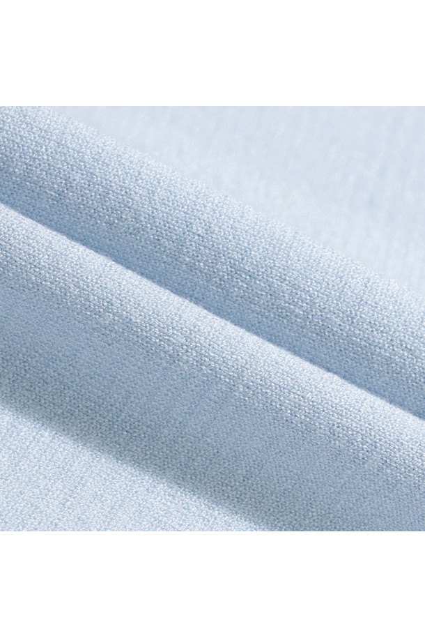 상품 슬라이드 이미지 1