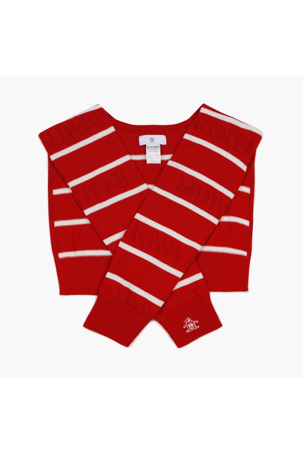 여성 레이어링 숄 가디건 레드(MQ322LWM92)는 골프룩 연출에 적합한 여성용 숄 가디건입니다. 부드러운 울 소재로 제작되어 얇지만 보온성을 제공하며, 봄, 가을 간절기에 활용하기 좋습니다. 클래식하고 미니멀한 스타일의 무지 디자인에 레귤러 핏으로, 레이어링하여 다양한 스타일을 연출할 수 있습니다. 숄 타입의 오픈 스타일 가디건으로, 편안하고 세련된 분위기를 더합니다. 레드는 물론, 네이비, 화이트 색상으로도 만나볼 수 있습니다.
