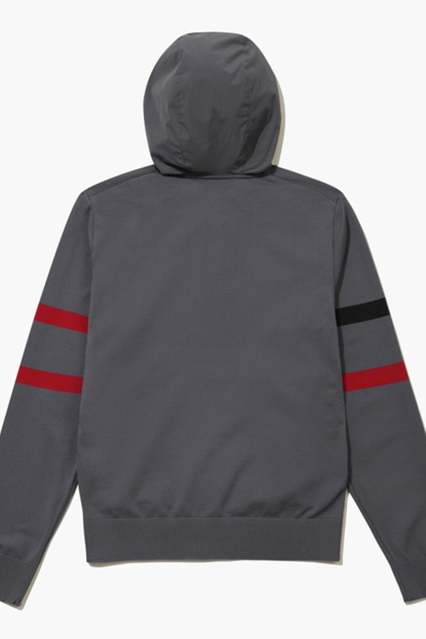 상품 슬라이드 이미지 1