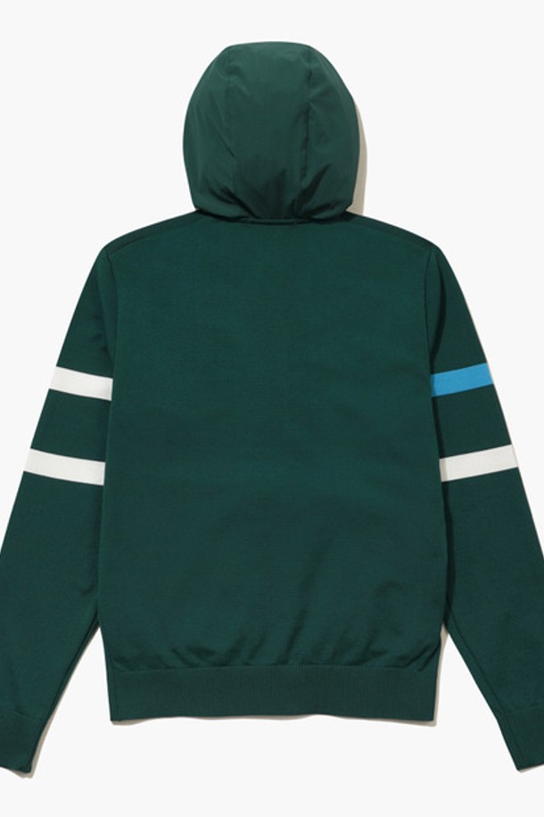 상품 슬라이드 이미지 1