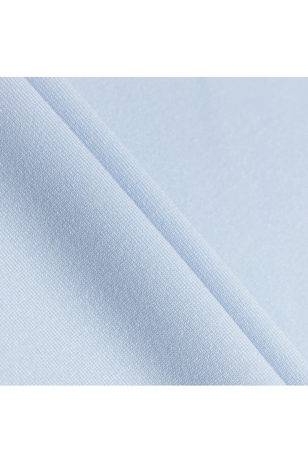 상품 슬라이드 이미지 1