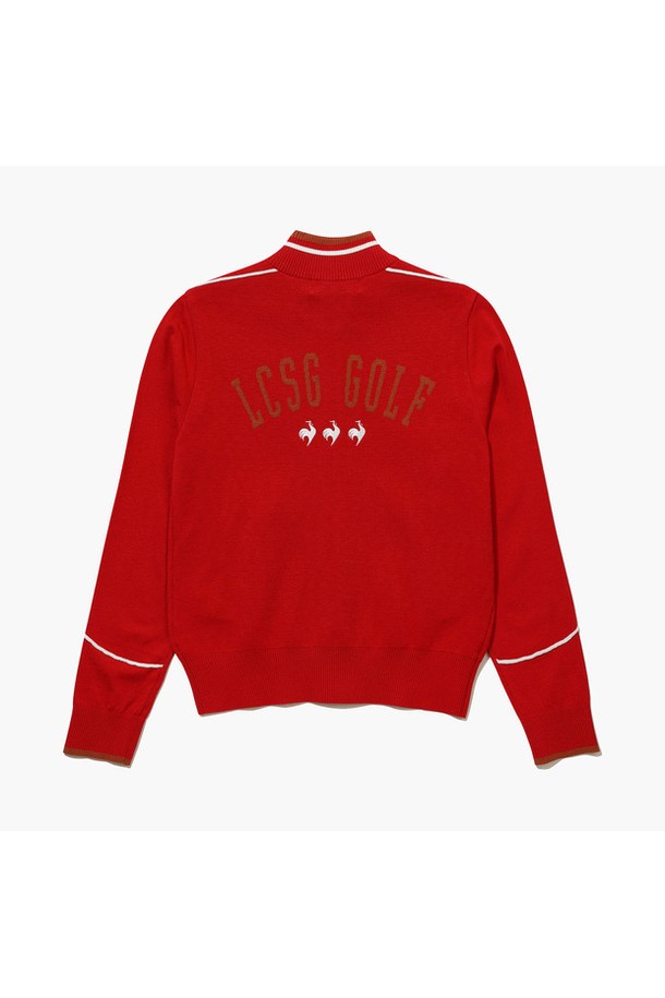 상품 슬라이드 이미지 1