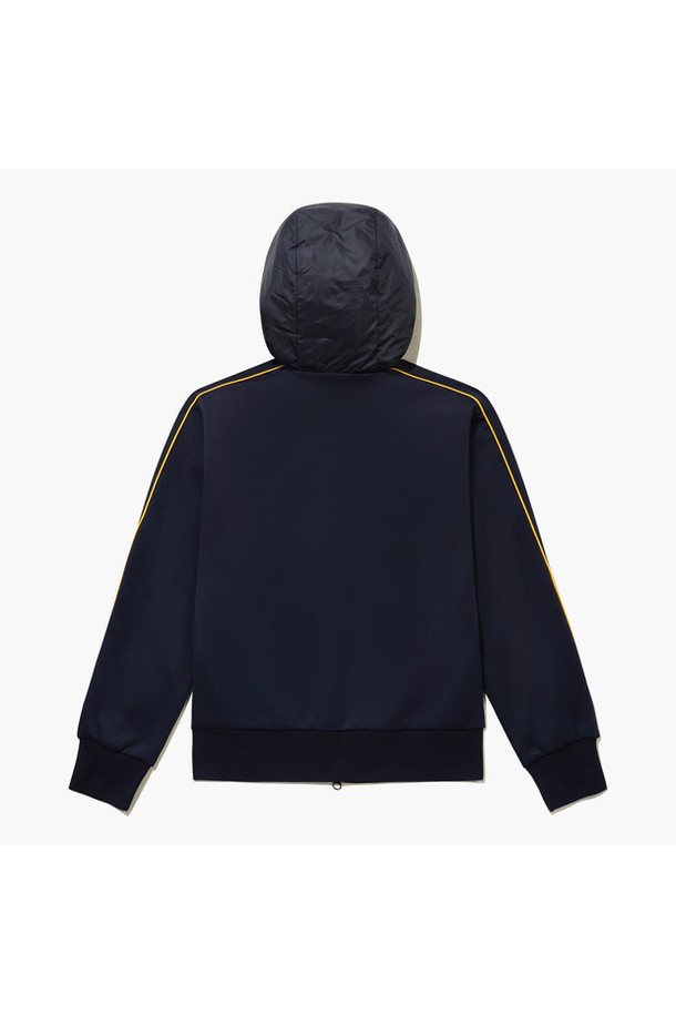 상품 슬라이드 이미지 1