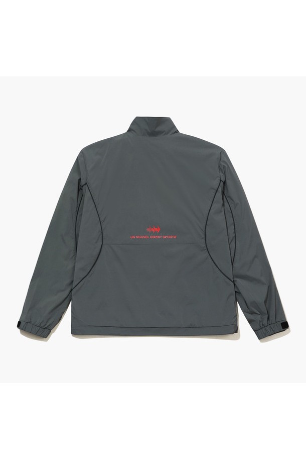 상품 슬라이드 이미지 1