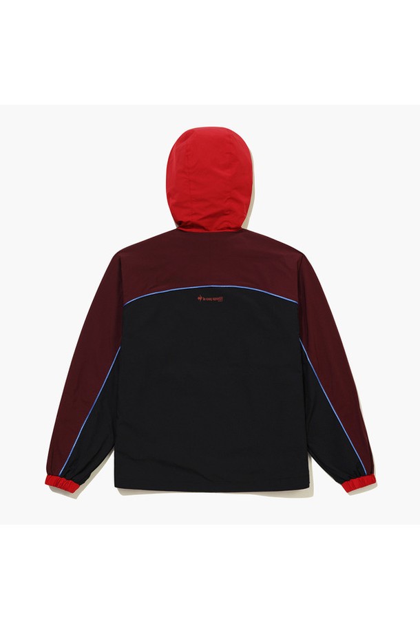 상품 슬라이드 이미지 1