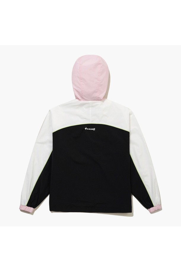 상품 슬라이드 이미지 1