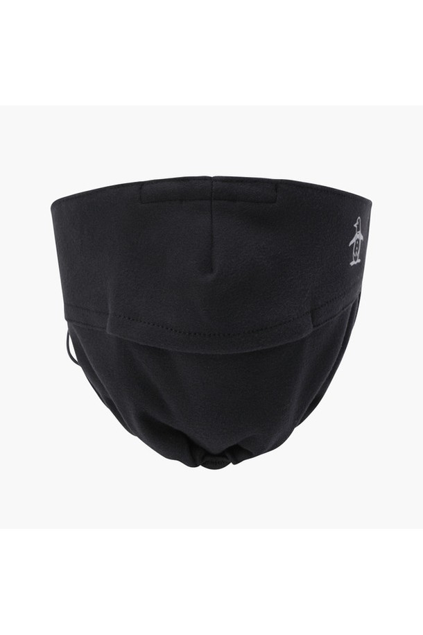 여성 방한 마스크 블랙 MQ422LWMO7는 추운 겨울철, 보온성을 책임지는 필수 아이템입니다. 부드러운 폴리에스터와 폴리우레탄 혼방 소재로 제작되어 편안한 착용감을 선사합니다. 무지 디자인에 블랙 컬러로, 미니멀, 캐주얼, 클래식 등 어떤 스타일에도 잘 어울립니다. 귀걸이형 디자인으로 흘러내림 걱정 없이 활동할 수 있으며, 사이즈 조절이 가능하여 더욱 편리합니다. 산책룩, 출근룩 등 다양한 TPO에 활용 가능하며, 겉감은 폴리에스터 90%, 폴리우레탄 10%, 안감은 폴리에스터 80%, 폴리우레탄 20%로 구성되었습니다.
