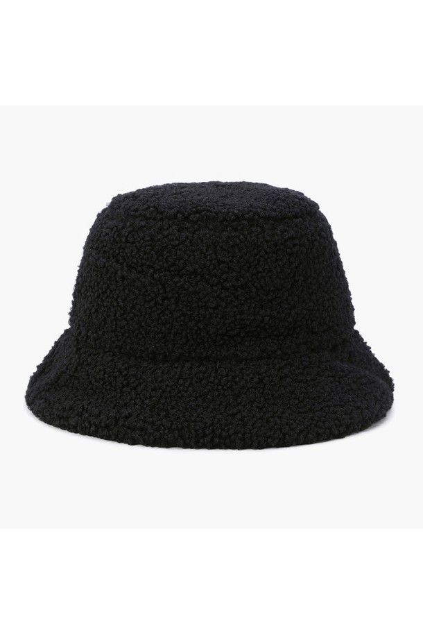 상품 슬라이드 이미지 1