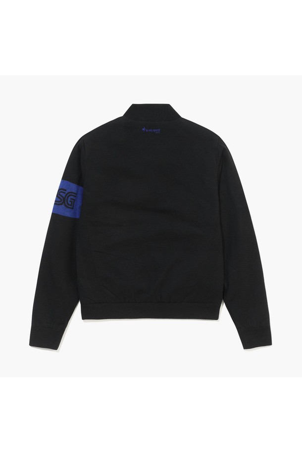 상품 슬라이드 이미지 1