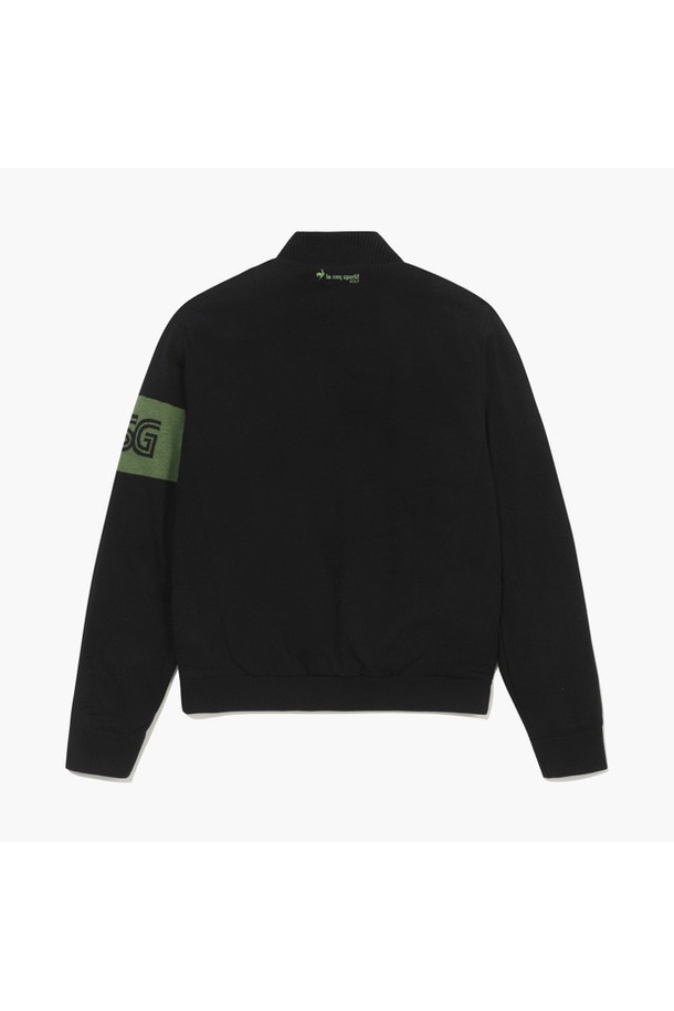 상품 슬라이드 이미지 1