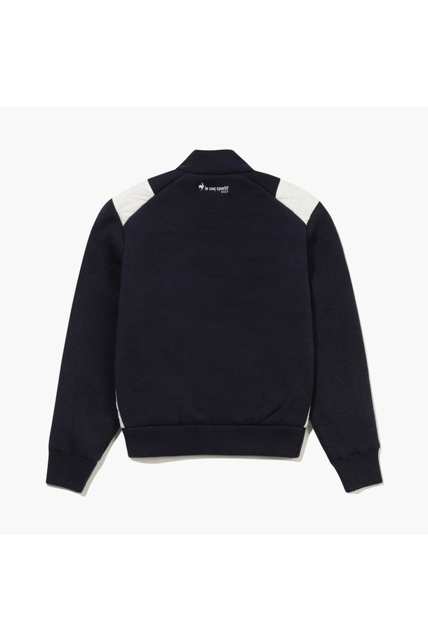 상품 슬라이드 이미지 1