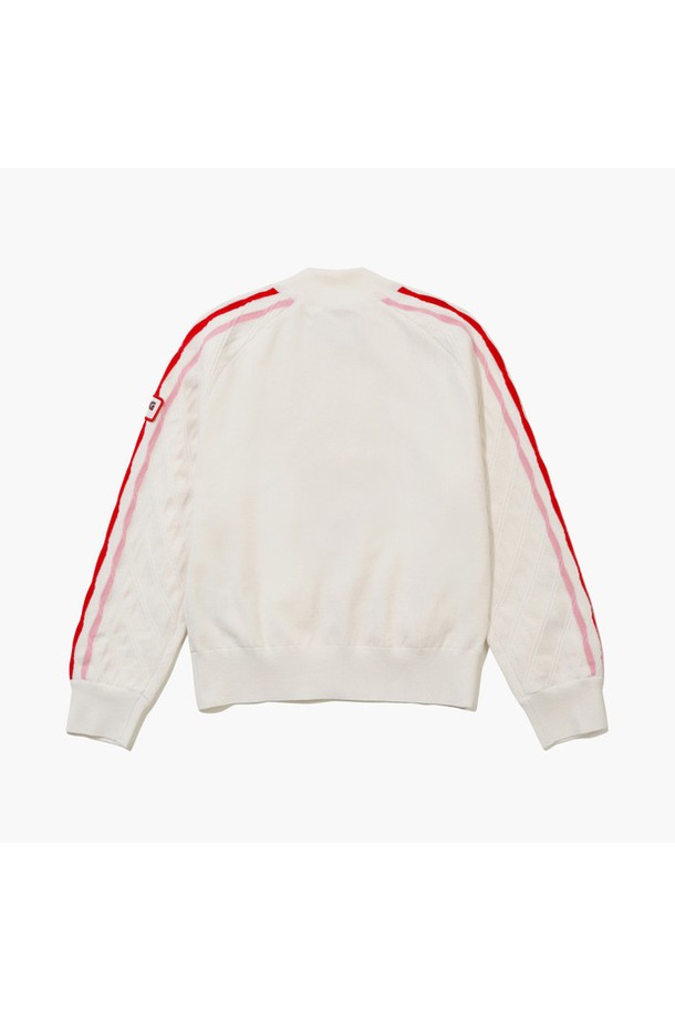 상품 슬라이드 이미지 1