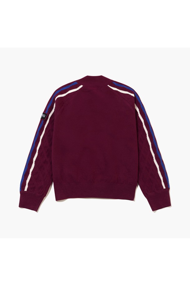 상품 슬라이드 이미지 1