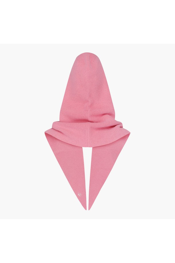 상품 슬라이드 이미지 1