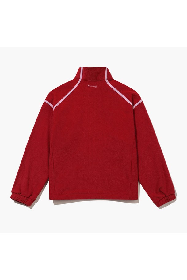 상품 슬라이드 이미지 1