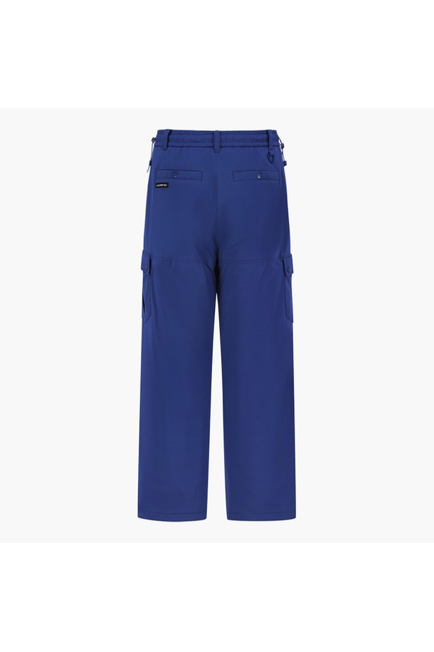 상품 슬라이드 이미지 1