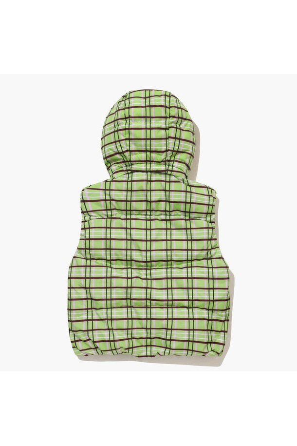 상품 슬라이드 이미지 1