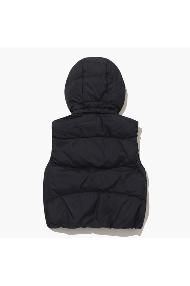 상품 슬라이드 이미지 1