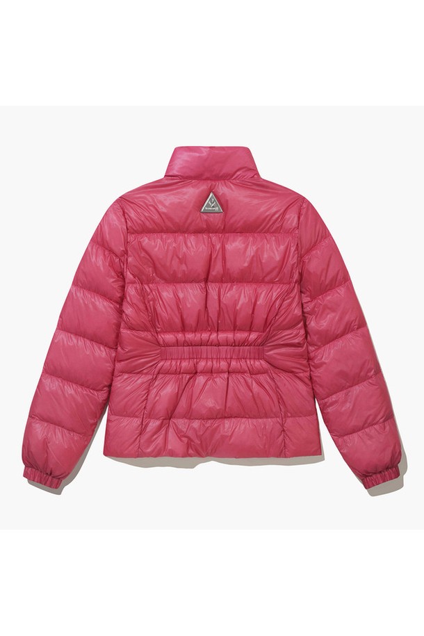 상품 슬라이드 이미지 1