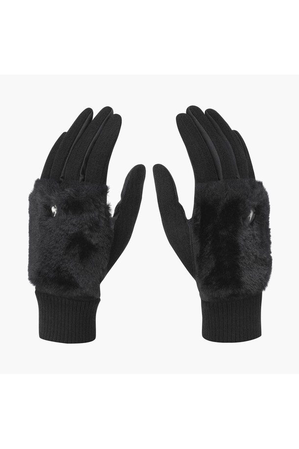 상품 슬라이드 이미지 1