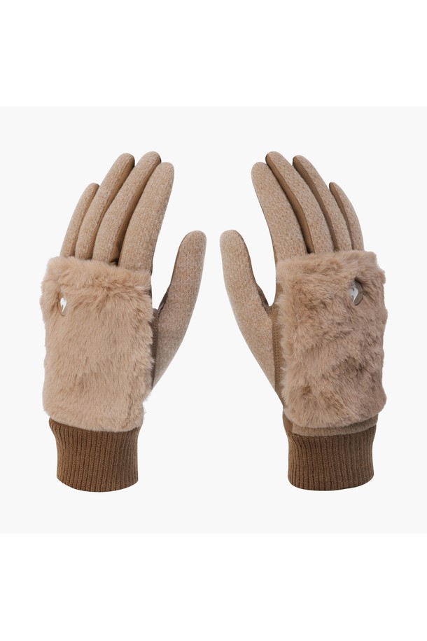 상품 슬라이드 이미지 1