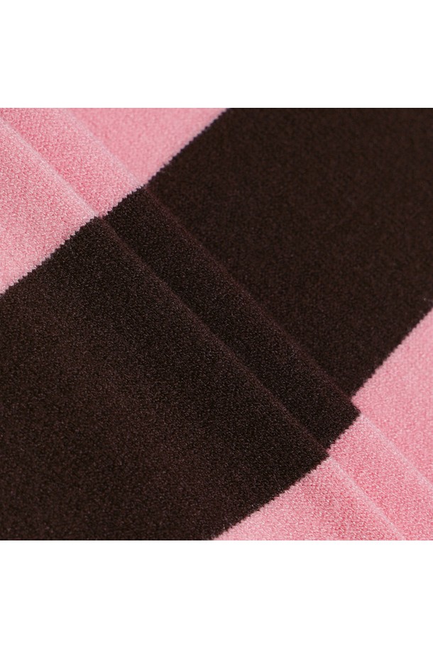 상품 슬라이드 이미지 1