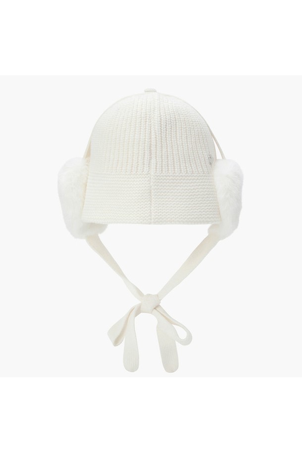 상품 슬라이드 이미지 1