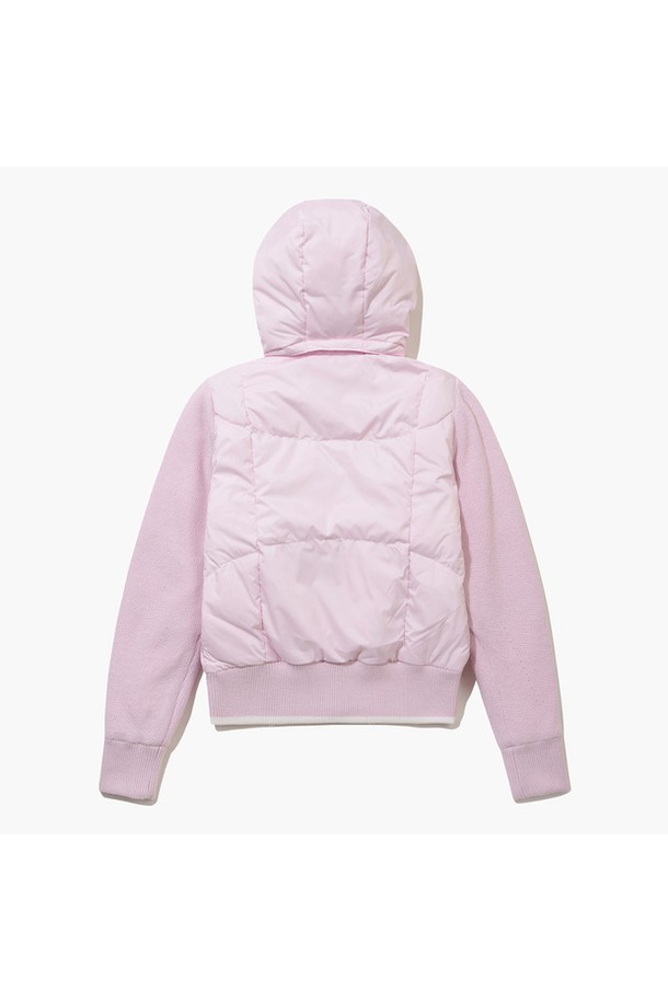 상품 슬라이드 이미지 1