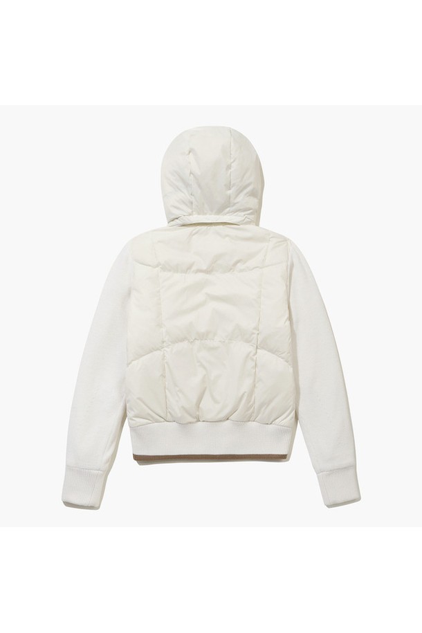 상품 슬라이드 이미지 1