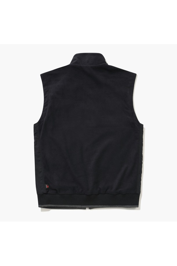 상품 슬라이드 이미지 1