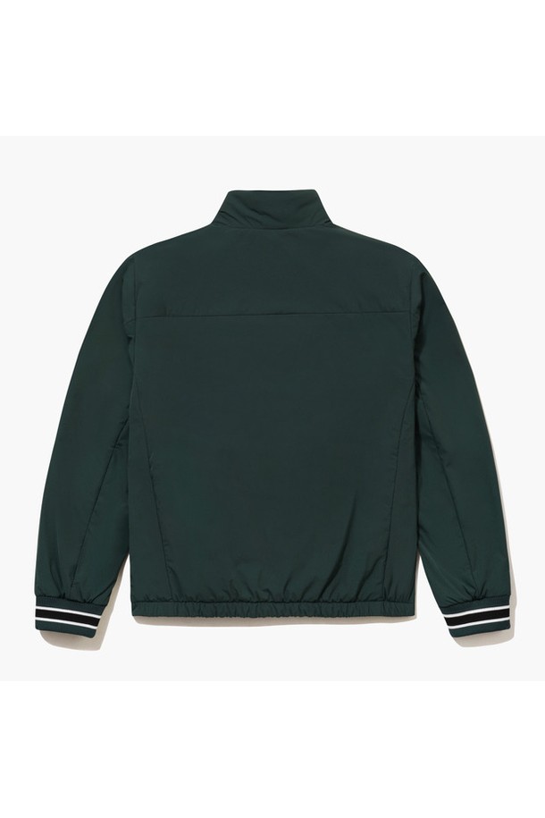 상품 슬라이드 이미지 1