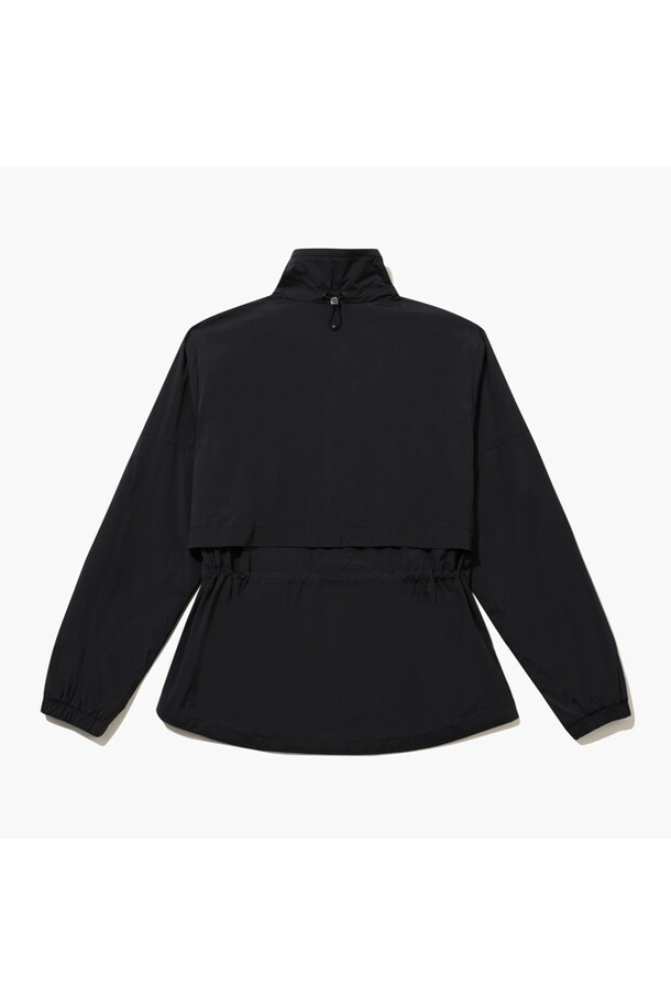 상품 슬라이드 이미지 1