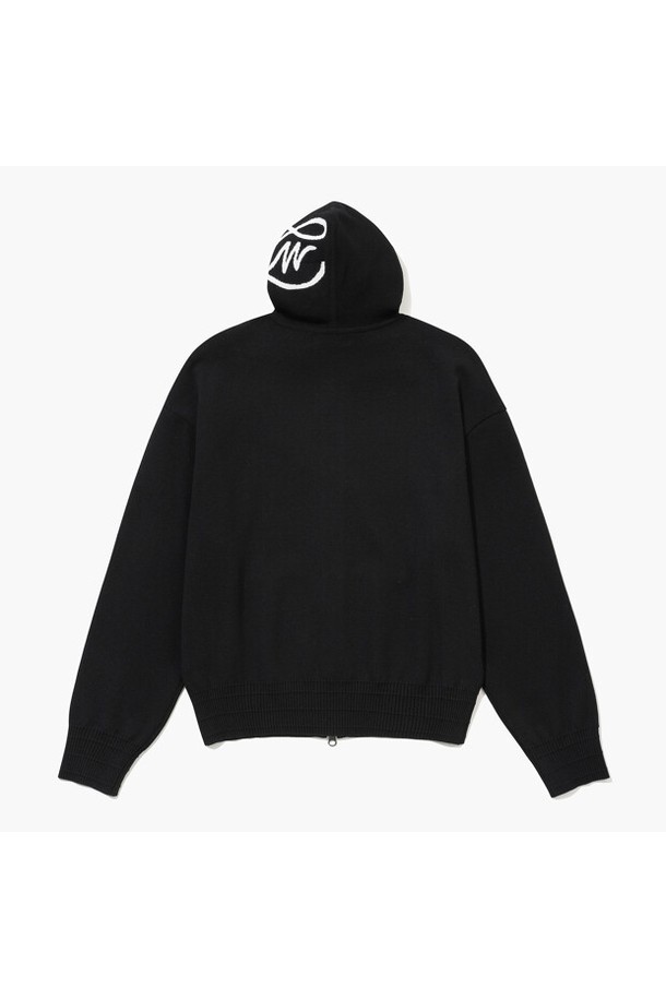 상품 슬라이드 이미지 1