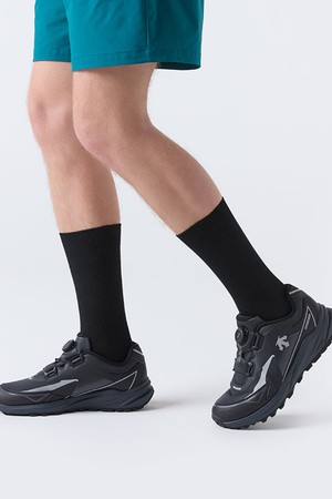 퓨텍트 BOA V2 블랙 SQ123LCR16